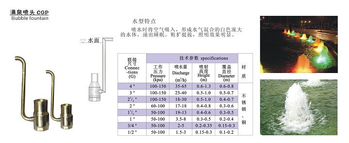 专业音乐喷泉 音乐喷泉控制系统 音乐喷泉控制器 音乐喷泉报价 超高喷泉 喷泉设备价格 喷泉价格 园林灌溉 激光水幕电影 程控柜音控柜 水泵管材 喷泉水景设计批发供应涌泉喷头