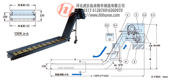 供应机床钢铝拖链、钢铝拖链、尼龙、塑料拖链