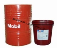 授权华南：Klübersynth RA 44-3502克鲁勃|Mobil Vacuum Pump Oil 100翔科润滑油