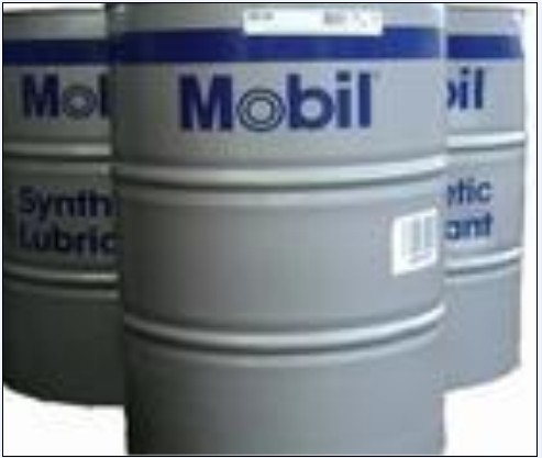 美孚DTE轻级循环系统油|美孚DTE轻级涡轮机循环系统油