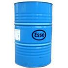 埃索EP680合成极压齿轮油|ESSO ARTAN EP680合成齿轮油