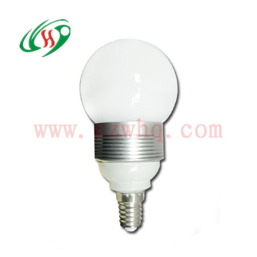 供应LED灯具|供应LED灯条（软灯条，硬灯条）|供应LED灯