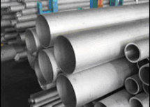 焊管,直缝焊管,焊接钢管,螺旋钢管天津耀龙聚源钢铁贸易有限公司