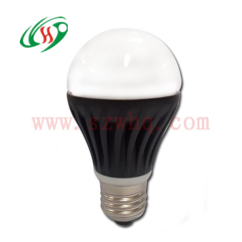 供应LED灯具|供应LED灯条（软灯条，硬灯条）|供应LED灯