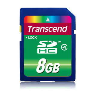 供应4GB SD卡，监控SD卡批发，音箱SD卡，导航SD卡，厂家批发SD卡。