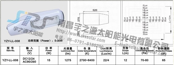 专业生产散热器铝型材——永鼎丰铝制品厂