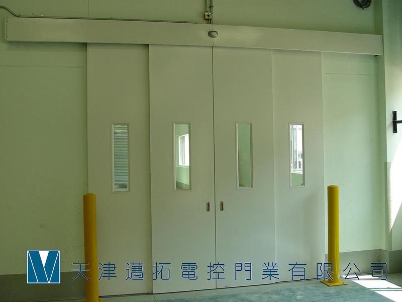 自动感应门天津地磁高速门，天津地磁卷帘门，防尘、防虫卷帘门工业提升门