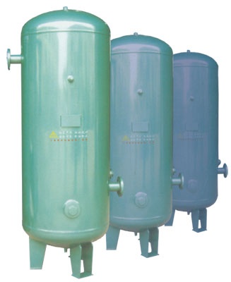山东石油液化气储罐|石油液化气储罐供应|巨威液化气储罐价格
