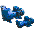 供应佛山专业生产各种离心泵，多级离心泵 找富隆机械