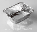 机械模具设备铝箔餐盒生产线 铝箔餐盒模具 一次性饭盒自动生产线设备