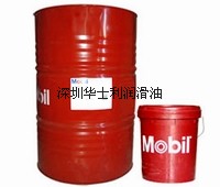 授权经销壳牌S320/壳牌大威纳S320合成齿轮油，Shell Tellus Oil S46华士利润滑油