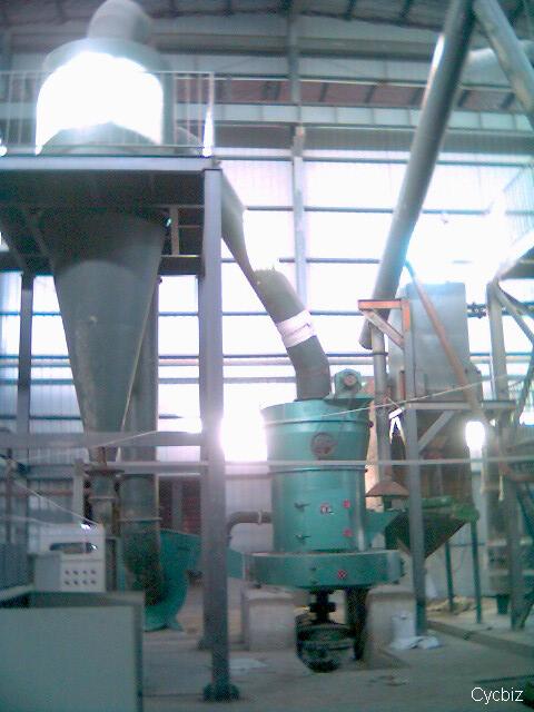供应生铁销磨粉机石膏煤渣磨粉机设备水泥熟料磨粉机金属硅磨粉机