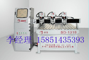 雕刻机太仓雕刻机/苏州雕刻机/南通雕刻机磨刀机/南通海门工艺品浮雕雕刻机/扬州三维人物浮雕雕刻机/三维雕刻机培训