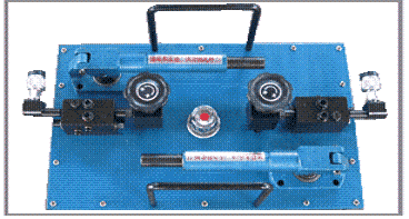 双压杆泵|大排量手动泵|手动油泵|CSZB-D-2型液压泵