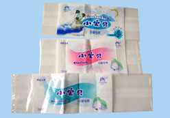 纸巾包装袋供应商|雄县巨龙|纸巾包装袋厂家信息|纸巾包装袋产品参数