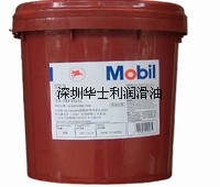 授权经销美孚DTE27/美孚抗磨液压油DTE27，Shell Tellus S4 VX32华士利润滑油