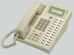 广州供应国威话机  WS824-2C数字专用话机   国威16健话机
