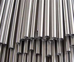 【ＨＹＳＭＧＴ】天津供应３１６不锈钢管　３１６不锈钢板 ３１６不锈钢棒０２２－２６９１２３５３
