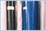 土工膜吊挂式隧道专用防水板、防水板吊带防水板、13706396064