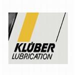 香港xx克鲁勃润滑剂|Kluber Oil，供应KLUBER OIL