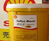 Shell Tellus 32液压油|壳牌工业液压油|壳牌得力士32液压油
