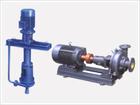 桂林广州供应ISG型管道泵价格/立式管道泵/管道泵厂家