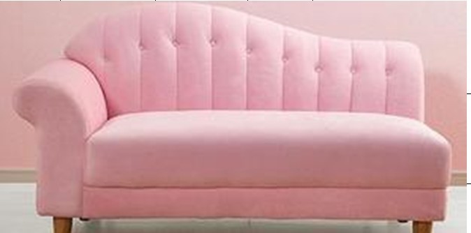 皇图家具生产休闲布艺沙发系列，休闲真皮系列