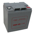 深圳科士达公司厂家生产供应驱动力品牌12V38AH阀控式免维护铅酸蓄电池 UPS电源