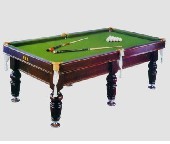 安徽供应桌球台，英、美式等高、中、低档台球桌及全套配件