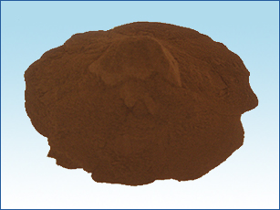 木质素硫酸钠供应商|木质素硫酸钠|潍坊浩钰木质素