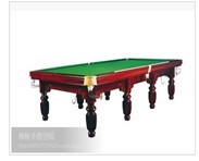 扬中台球桌，乒乓球桌，台球桌价格与款式 来电13961016236