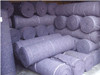 供应优质的大棚保温被 优质的棉被机