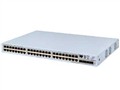 哪有便宜3COM交换机SuperStack 3 Switch 4200G,文聪公司