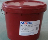 Mobil Hydraulic Oil AW32 抗磨液压油|美孚抗磨液压油