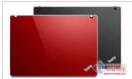 广州Thinkpad代理ThinkPad广州代理，广州联想商用台式机，广州联想代理商