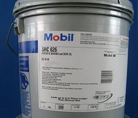 Mobil Hydraulic Oil AW32 抗磨液压油|美孚抗磨液压油