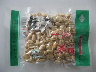 供应北京真空袋，食品真空袋，北京真空袋厂家