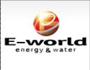2012埃森能源大会E-world energy & water