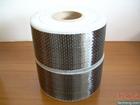 六安加固碳纤维布，六安加固碳纤维布价格