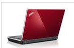 广州Thinkpad代理ThinkPad广州代理，联想笔记本广州报价，广州联想笔记本电脑