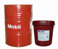 Shell Cassida Chain Oil 1000链条油 |壳牌加适达1000链条油