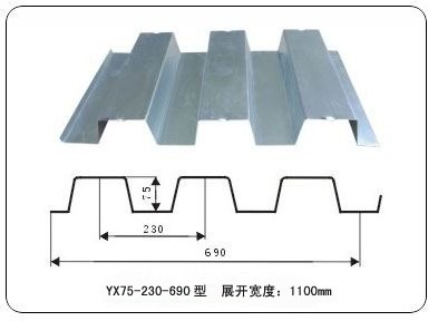 彩钢琉璃瓦  彩钢琉璃瓦上海经销商