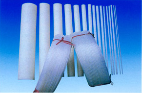 塑料透明管|塑料螺旋管|南阳供塑料软管|憧春钢丝管