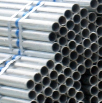 天津不锈钢焊管厂家|优质不锈钢焊管|不锈钢焊管价格天津梵硕钢铁贸易有限公司