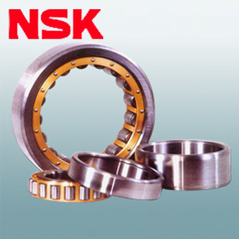 长期供应NSK23030原装调心滚子轴承 菏泽NTN调心球轴承 
