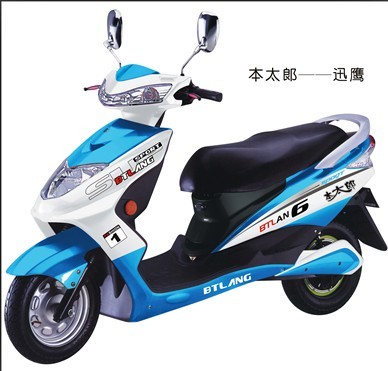 广东本太郎电动，南宁本太郎电动车，电动车{zx1}技术