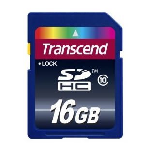 供应16GB SD卡，LED控制SD卡，车机SD卡厂家，音响SD卡，厂家批发SD卡。