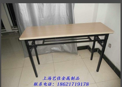 大量艺佳生产办公家具电脑桌，镇江办公桌价格厂家直销