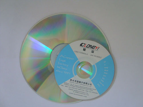 优质光碟成套制作 光盘印刷  优质DVD  CD大小批量供应供应