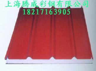 上海纸蜂窝夹芯板   纸蜂窝夹芯板供应商